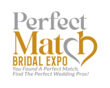 https://www.logocontest.com/public/logoimage/1697513868Perfect Match Bridal Expo18.png